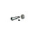 Injector Nut Kit
