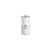 Ion Source Cleaning Powder {2966-22685}