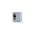 24 Month Maintenance Kit for H2PEM Gener {2966-23071}