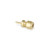 Parker Fitting