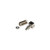 PTV Inlet Adaptor Kit for 0.25 and 0.32m {2966-22350}