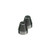 Ferrule