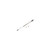 Optional Split Vent Trap Assembly for Ag {2966-23031}