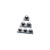 SGT Baseplate