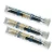 Carrier Gas Cleaning Kit (includes base  {2966-22019}