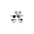 Regulator