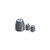Ferrule