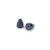 Vu-Union Vespel/Graphite Ferrule