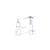 Optional EZ Twist Top Split/Splitless Sh {2966-22733}