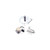 Back Pressure Regulator