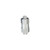 HyperShear Static In-Line Mixer