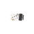 Solvent Bottle Filter for Waters ACQUITY {2966-25954 PK}