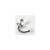 8453 Deuterium Lamp {2966-25263}