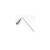 Needle Assembly