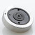 Rotor Seal for Shimadzu SIL-10ADvp {2966-24986}