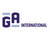 Manufacturer Default Logo