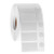 Cryogenic barcode labels 1.18" x 0.28" + {2472-JTTA124C34YE PK}