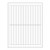 Cryo Laser Labels 4" x 2"