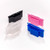Slide-Sette SaverT; for one tissue casse {2430-2403800K30 PK}
