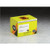 Mini Total RNA Sample Kit (Plant)-4  {2577-IB47340 PK}
