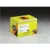 Mini Total RNA Kit (Plant)-100 Preps {2577-IB47342 PK}