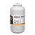USP Grade Sodium Chloride - 500g {2577-IB07070}