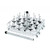 2 pc. Spindle Rack Set