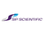 Manufacturer Default Logo