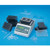 IC20 Digital