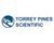 Manufacturer Default Logo
