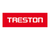 Manufacturer Default Logo