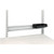 M48 Bin Rail {3168-85915749}
