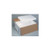 Shipper Insulatd Polystyrn Exp {3061-423}