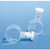 Spectro Cell 10 mm. St 2 {3082-32Q10 ST}