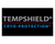 Manufacturer Default Logo