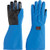 Waterproof Cryo-Grip Gloves