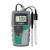pH 6+ Meter Kit & NIST Traceable Calibra {2279-3561344}