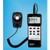 Traceabler Dual-Display Light Meter {2279-3252}