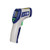Digi-Sense 20:1 IR Thermometer with Alar {2279-2025006}