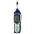 Digi-Sense Professional Thermohygrometer {2279-2025021}
