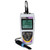 Oakton Waterproof DO 450 Meter and Probe {2279-3564030}