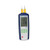 Digi-Sense 2-Input Data Logging T/C Ther {2279-2025002}