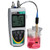 Oakton Waterproof pH 150 Meter and Probe {2279-3561430}