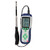 Digi-Sense Hot Wire Thermoanemometer wit {2279-2025016}