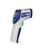 Digi-Sense 12:1 IR Thermometer with Alar {2279-2025005}