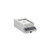 Temperature Probe (External) {2279-3663062}