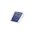 4520 Bench Conductivity Meter