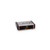 Dri-Block Heater