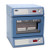 Microtitre Plate Shaker Incubator