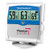 Traceabler Digital Humidity Temperature/ {2279-4800}
